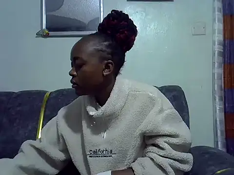 Snapshot of just_nuru chatting on 20, 3, 2026 just nuru online show from 20, 3, 2026