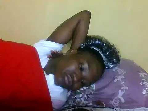 just nala online show from 6, 11, 2025