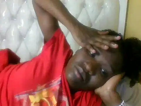 just nala online show from 7, 11, 2025