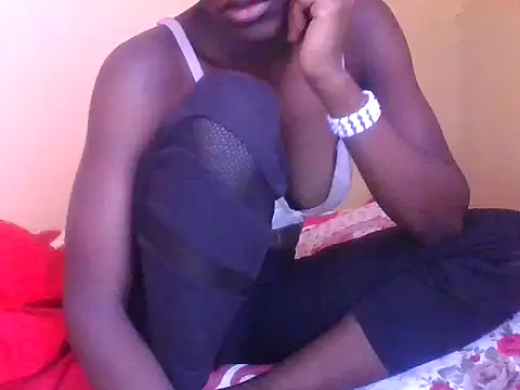 just nala online show from 18, 9, 2025