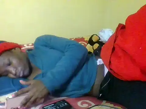 just nala online show from 2, 11, 2025