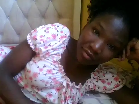 just nala online show from 10, 11, 2025