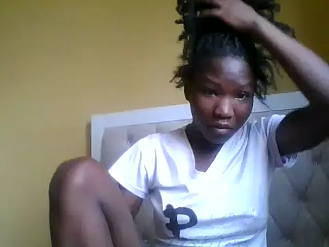 just nala online show from 12, 11, 2025