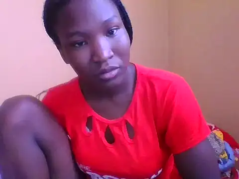 just nala online show from 16, 9, 2025