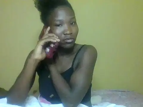 just nala online show from 25, 9, 2025