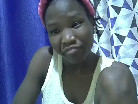 just nala online show from 15, 3, 2025