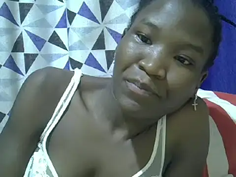 just nala online show from 12, 3, 2025