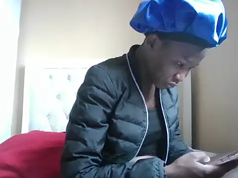 just nala online show from 23, 2, 2026