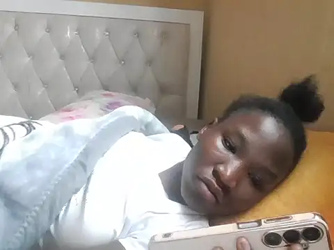 just nala online show from 6, 3, 2026