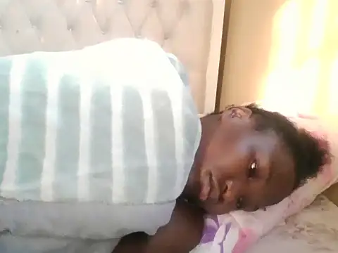 just nala online show from 9, 3, 2026