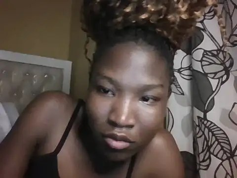 just nala online show from 20, 4, 2026