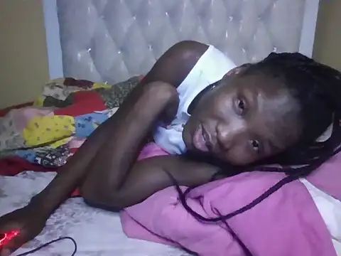 just nala online show from 13, 12, 2025