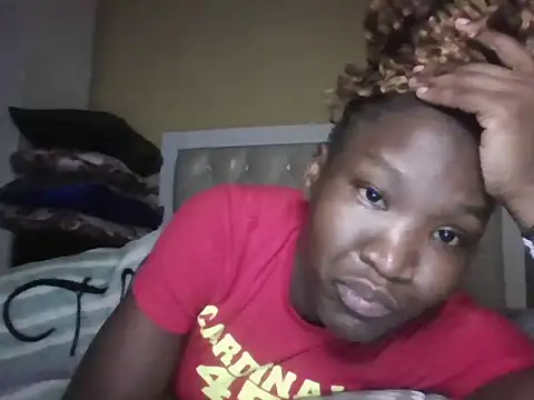 just nala online show from 16, 4, 2026