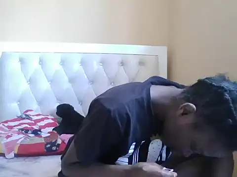 just nala online show from 18, 12, 2025