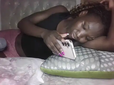 just nala online show from 27, 3, 2026