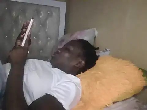 just nala online show from 12, 3, 2026