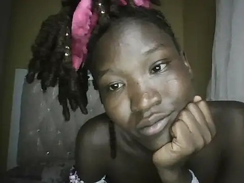 just nala online show from 6, 1, 2026