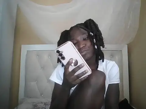 just nala online show from 15, 1, 2026