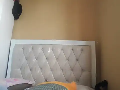 just nala online show from 28, 3, 2026