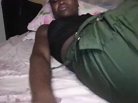 just nala online show from 11, 4, 2026