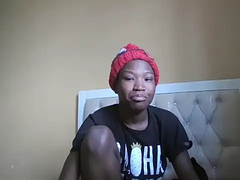 just nala online show from 20, 12, 2025