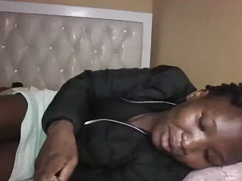 just nala online show from 22, 2, 2026