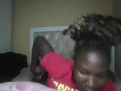 just nala online show from 6, 4, 2026