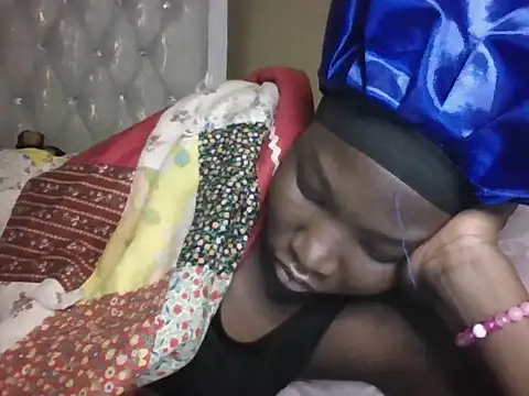 just nala online show from 22, 2, 2026