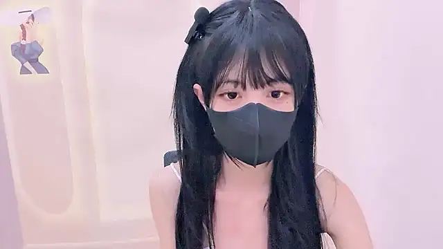 Cici babier online show from 10, 11, 2025