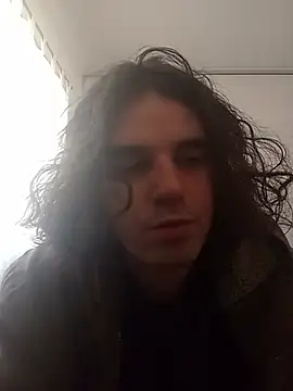 ENSHADOWED2 online show from 25, 6, 2026