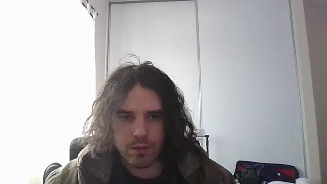 ENSHADOWED2 online show from 1, 7, 2026