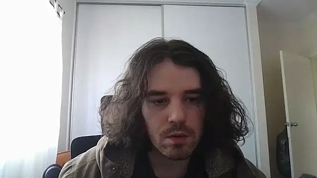 ENSHADOWED2 online show from 6, 7, 2026