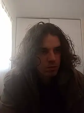 ENSHADOWED2 online show from 25, 6, 2026