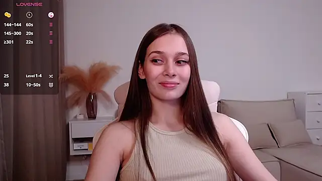  Little Imp  online show from 16, 3, 2026