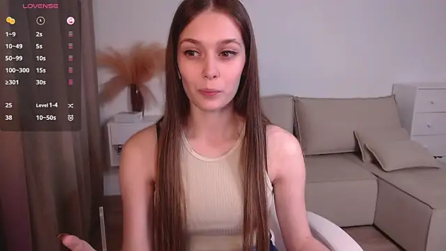  Little Imp  online show from 15, 10, 2025