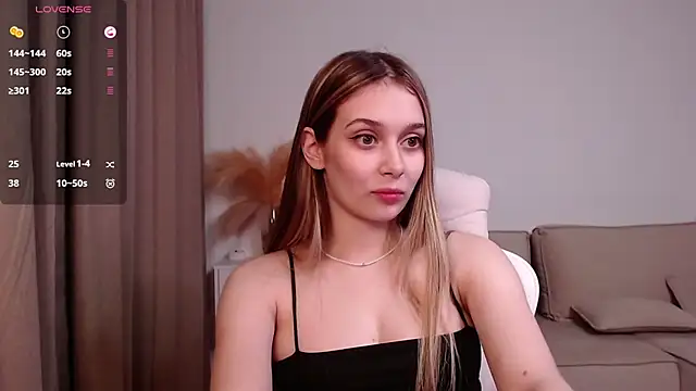  Little Imp  online show from 26, 3, 2026