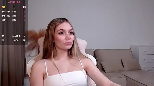  Little Imp  online show from 6, 4, 2026