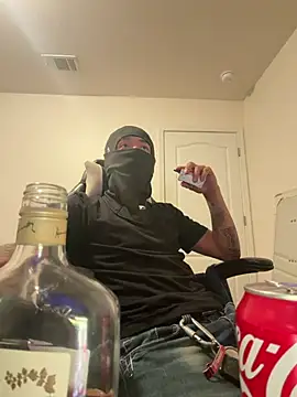 jmoney232303 online show from 19, 3, 2026