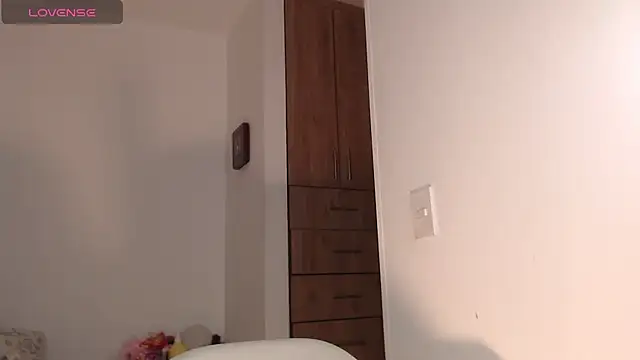 Marian se online show from 29, 10, 2025