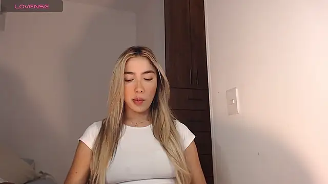 Marian se online show from 5, 1, 2026