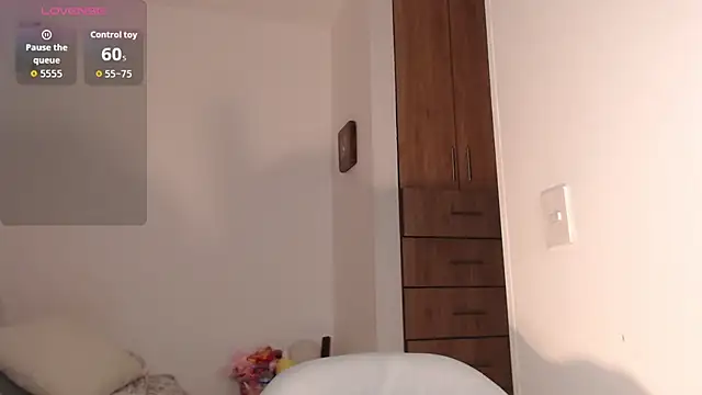 Marian se online show from 31, 10, 2025