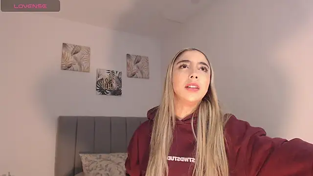 Marian se online show from 25, 3, 2026