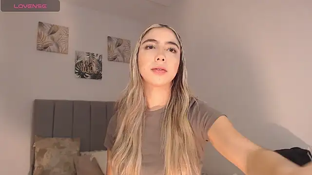 Marian se online show from 30, 3, 2026