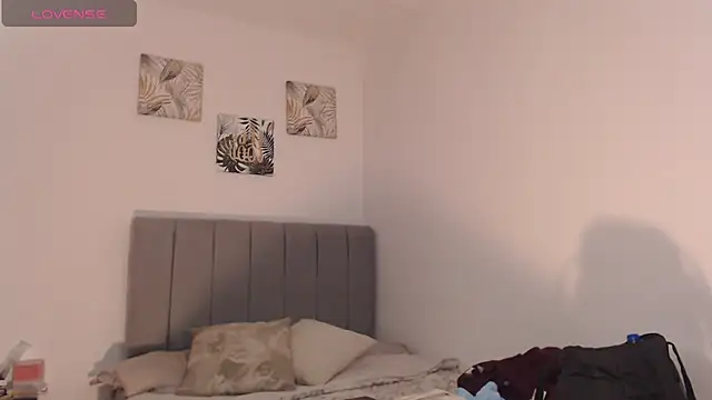 Marian se online show from 4, 3, 2026