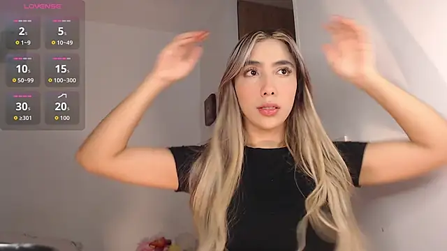 Marian se online show from 21, 10, 2025