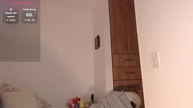 Marian se online show from 30, 10, 2025