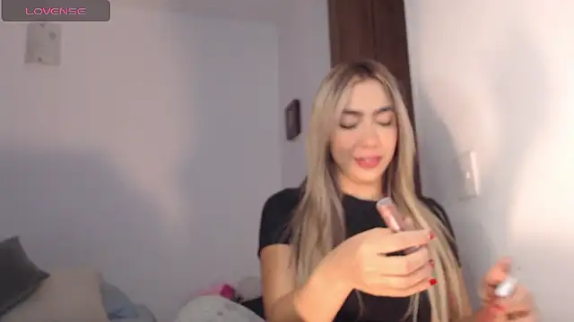 Marian se online show from 15, 1, 2026