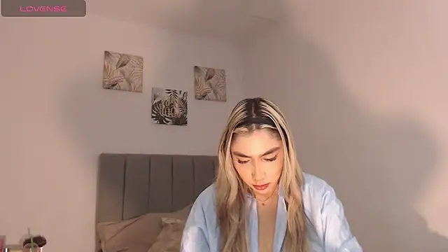 Marian se online show from 30, 3, 2026