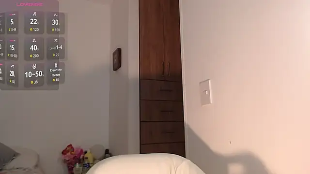 Marian se online show from 12, 10, 2025