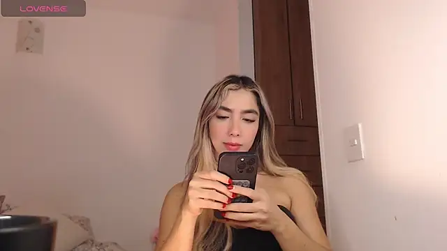 Marian se online show from 27, 10, 2025